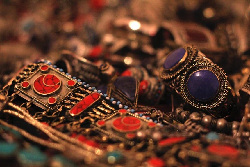 Accessory
