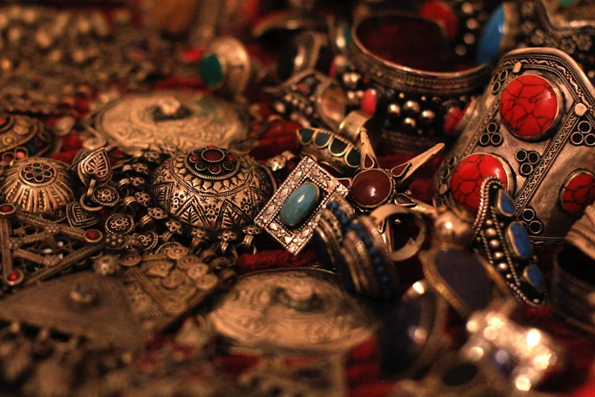 Accessory