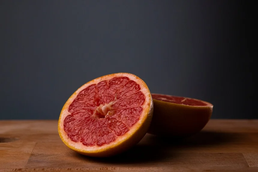 Detoxification