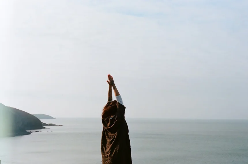 Mindfulness