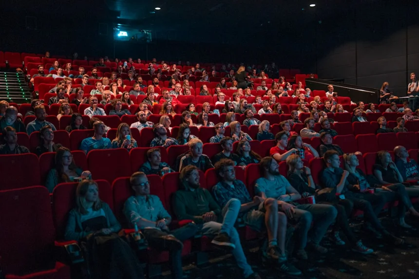 Movie