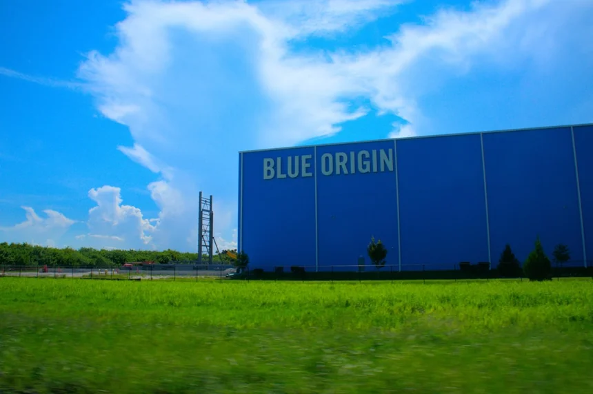 Origin