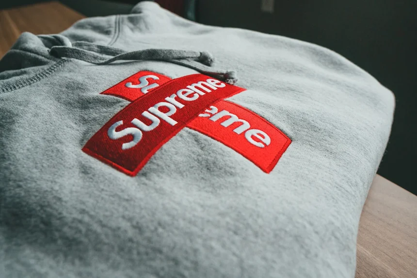 Superboost