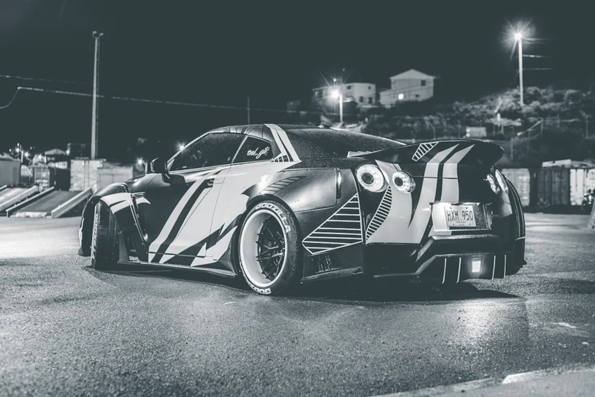 Superboost