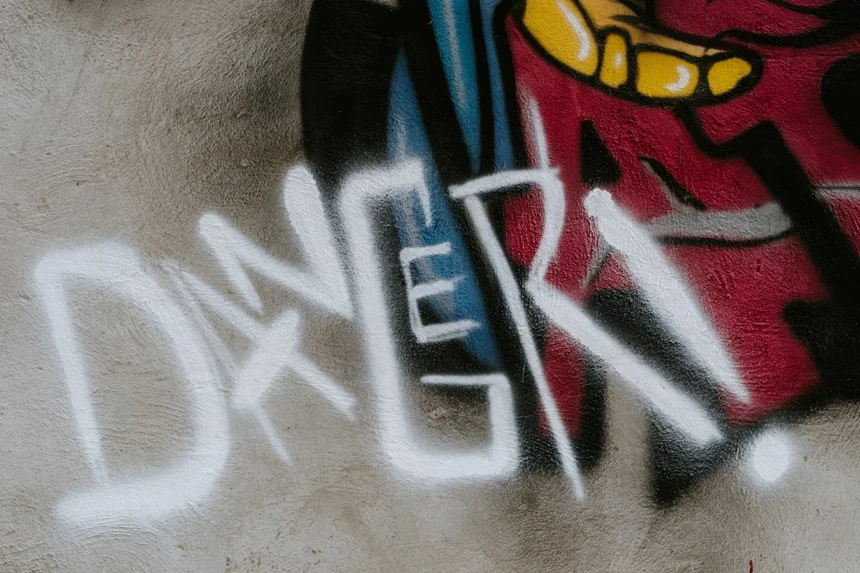 Superchannel