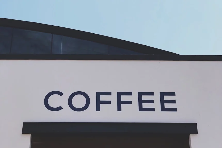 Supercoffee
