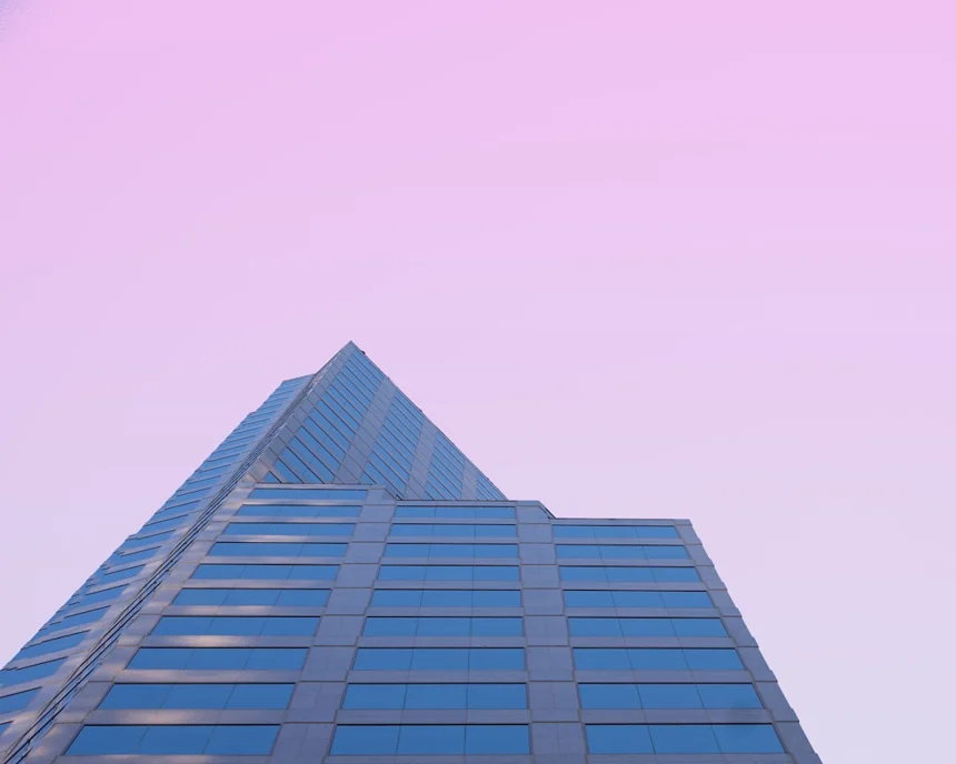 Supercontent