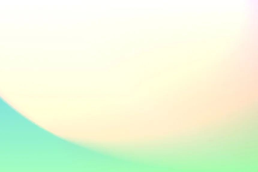 Supercontent