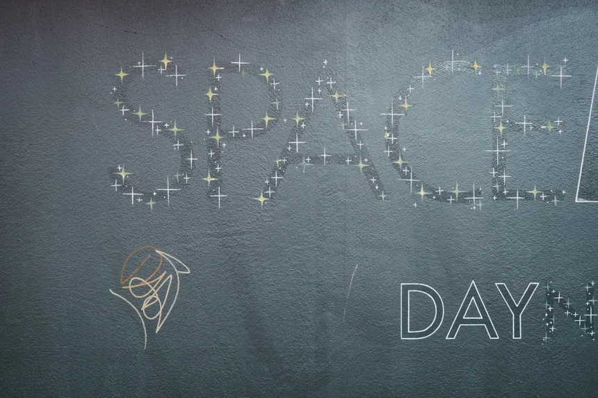 Superday