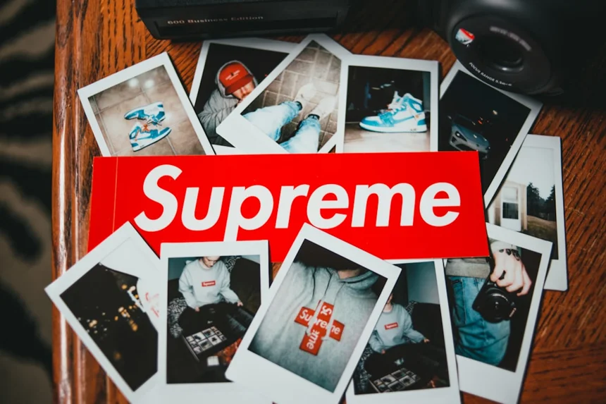 Superday
