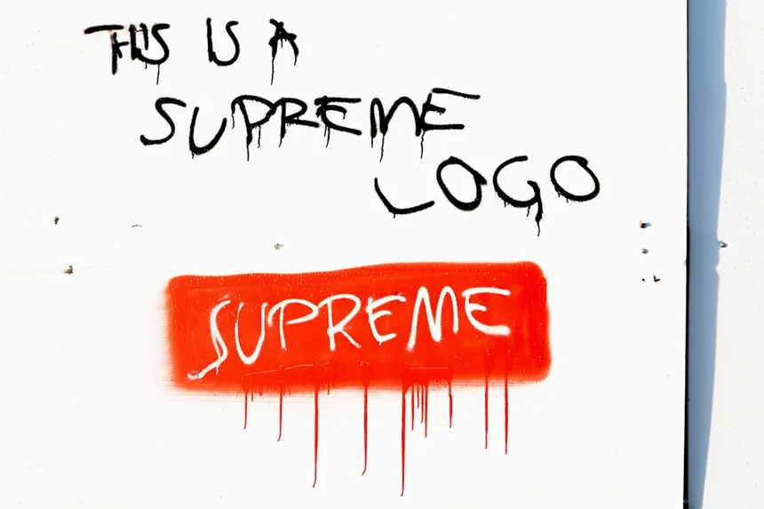 Superinsurance