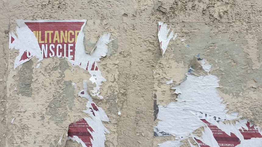 Superinsurance