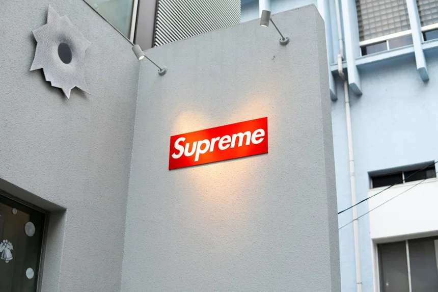 Superloan