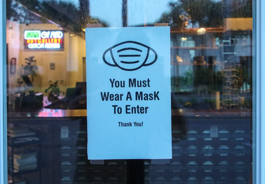Supermask