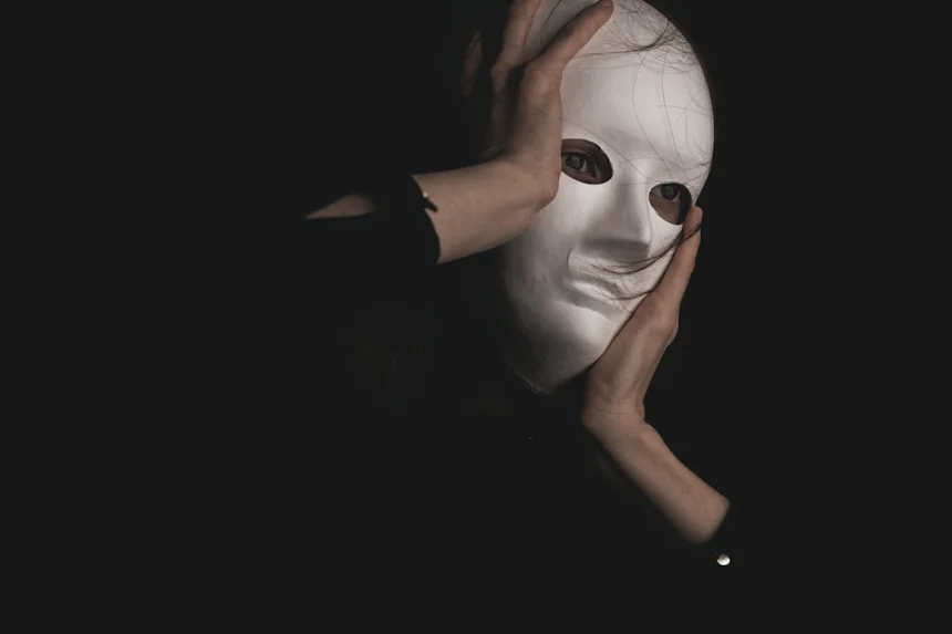 Supermask