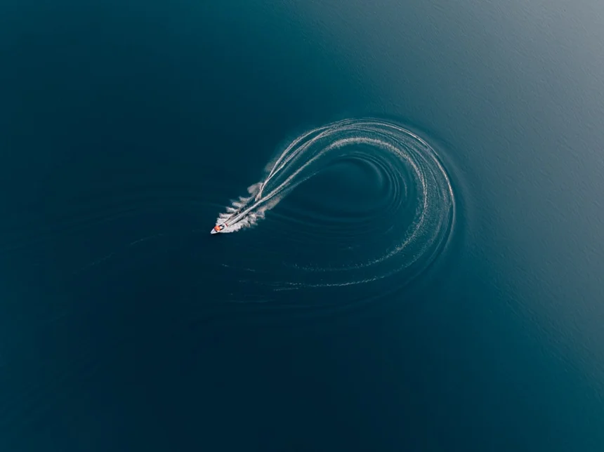 Superocean