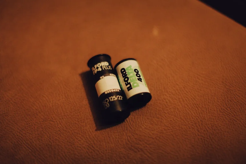 Supertherapy