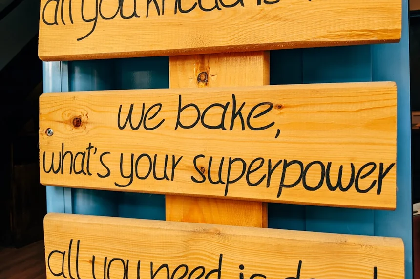 Supertherapy