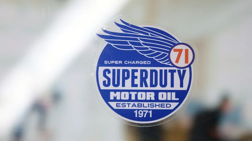 Supertherapy