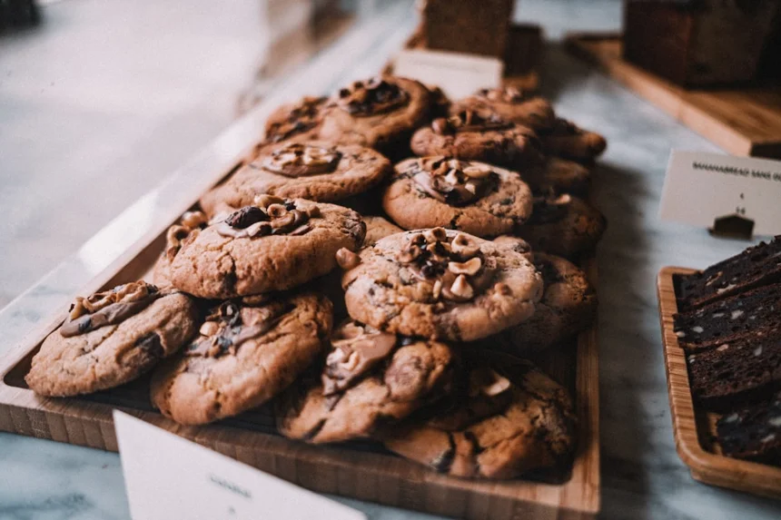 Treats