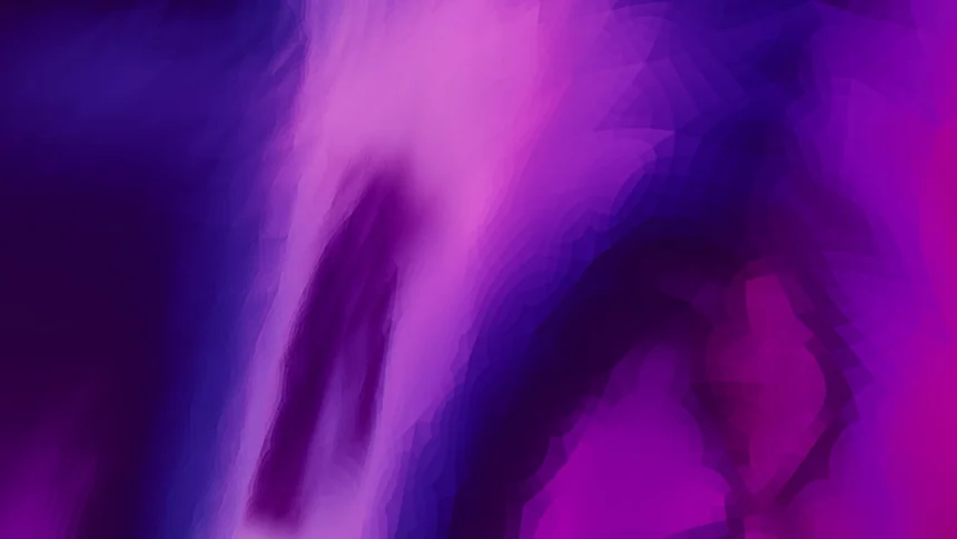 Adhesive