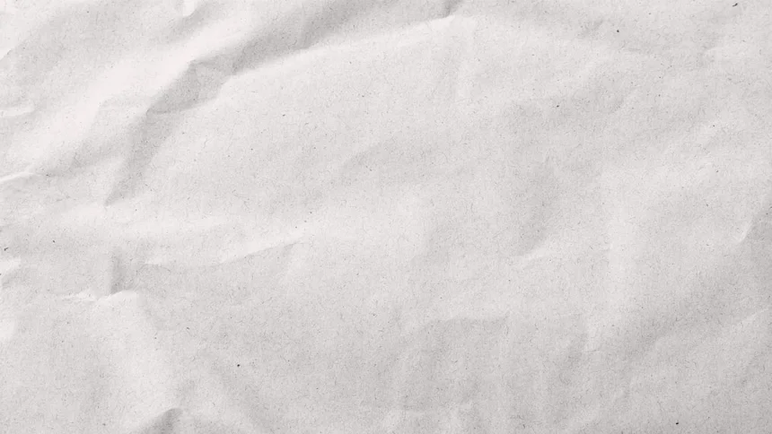 Adhesive