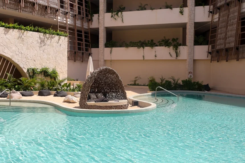 All-Inclusive