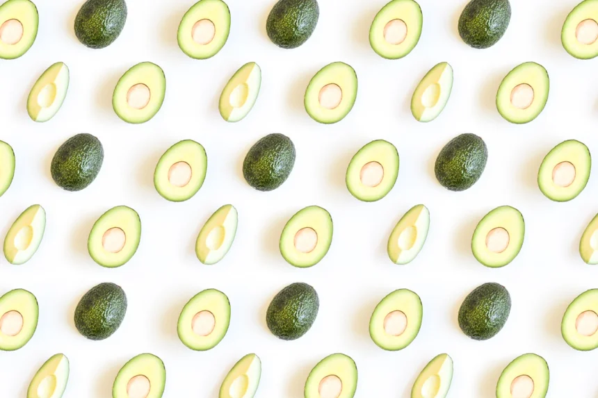 Avocado