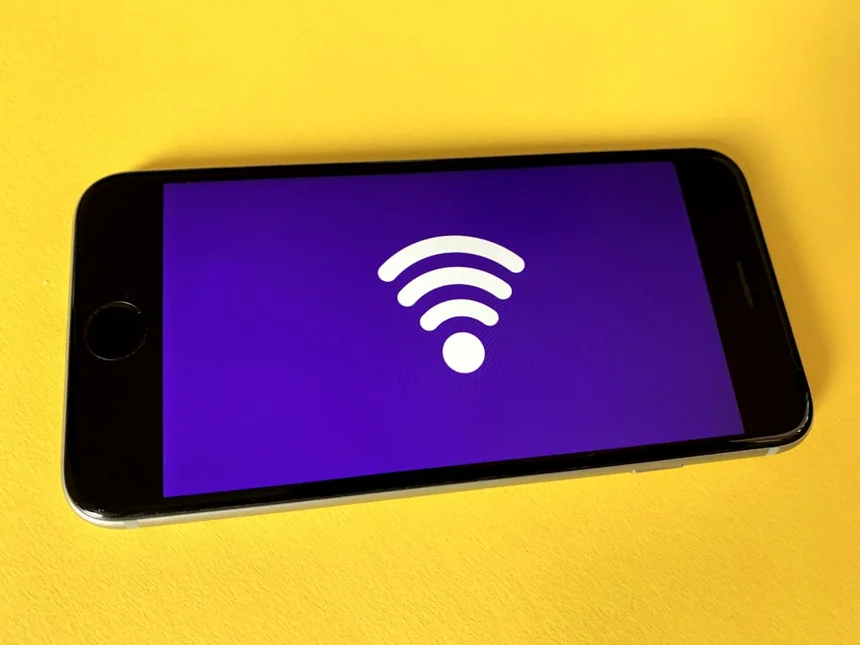 Connectivity