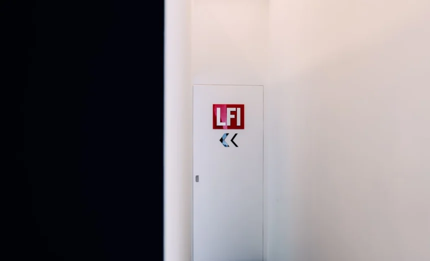 IPO