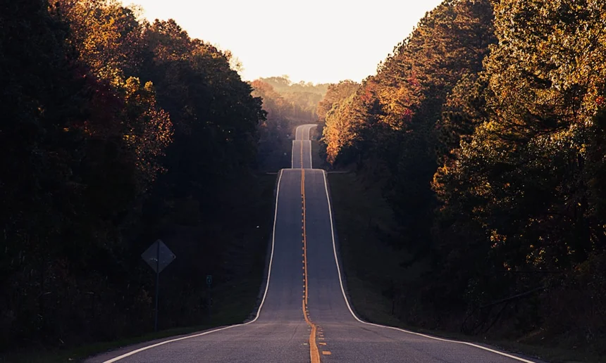 Journey