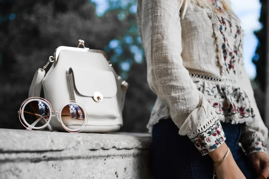 Style