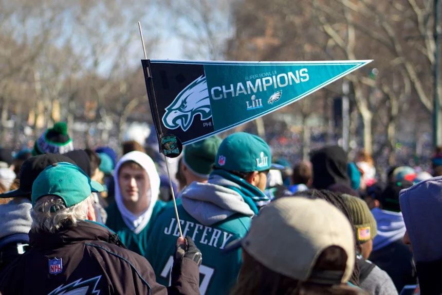 Super Bowl