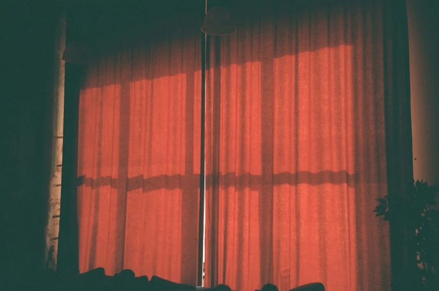 Super Concert