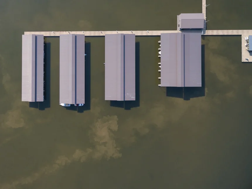Super System