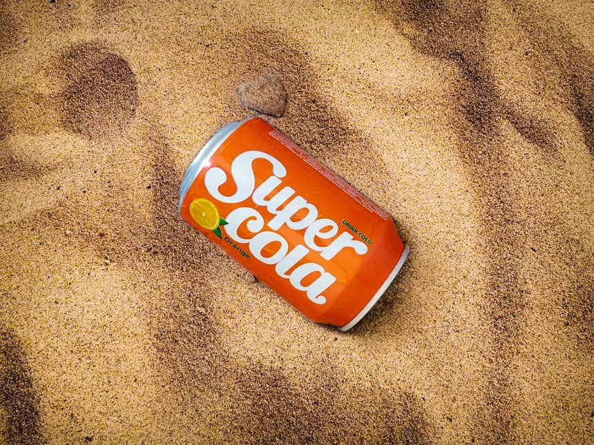 Super System