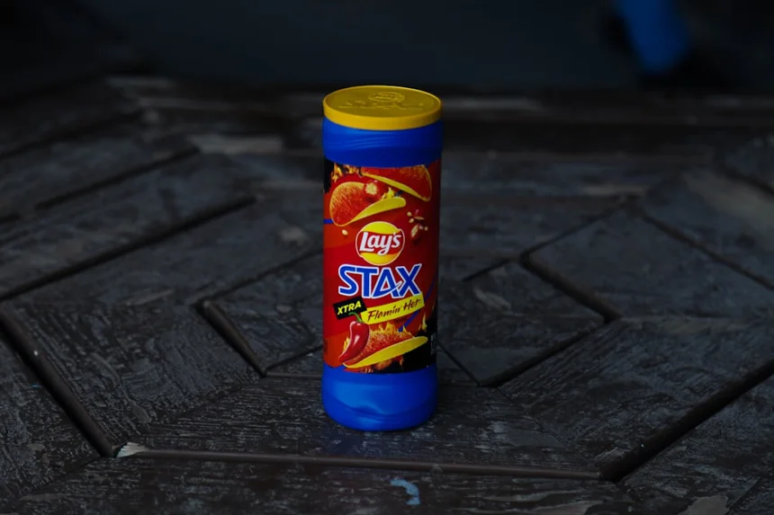 Super item.