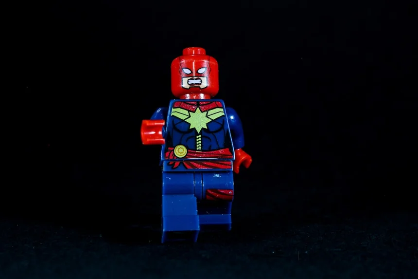 SuperTiktok