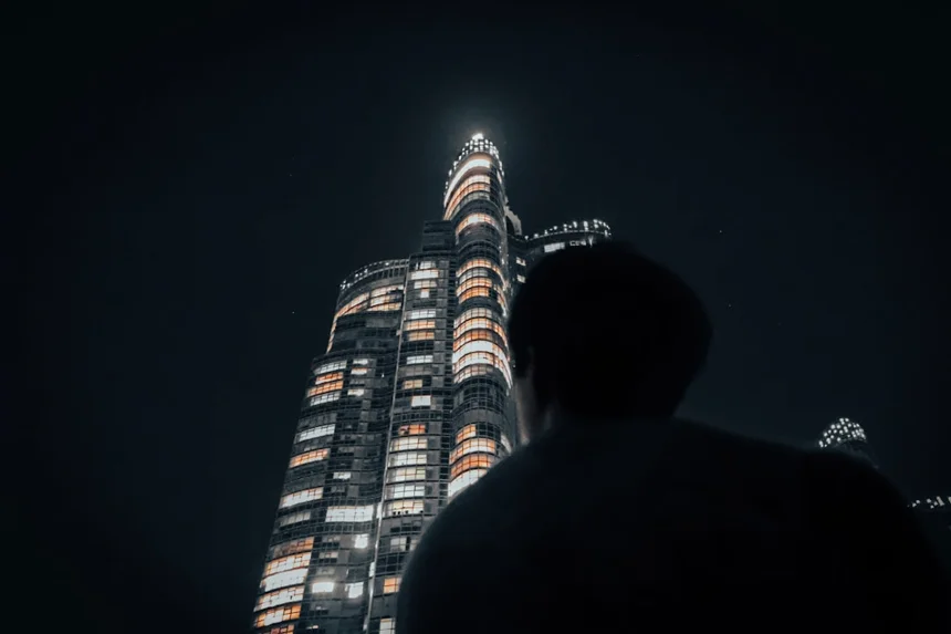 SuperTiktok