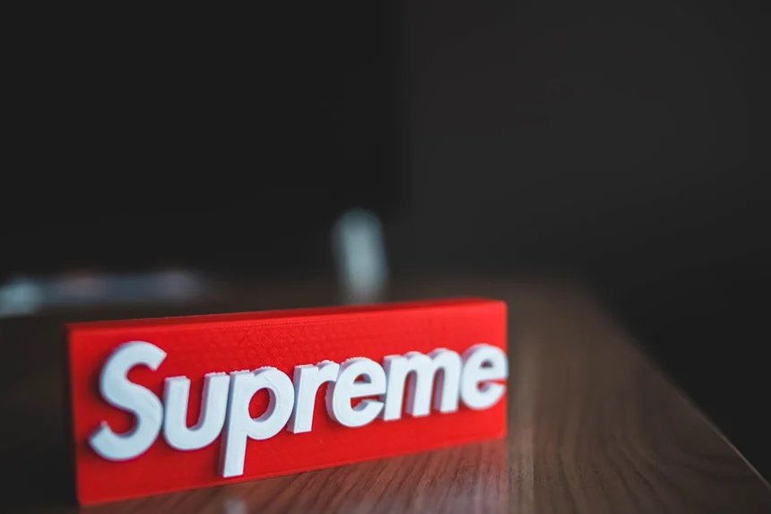 Superbrand