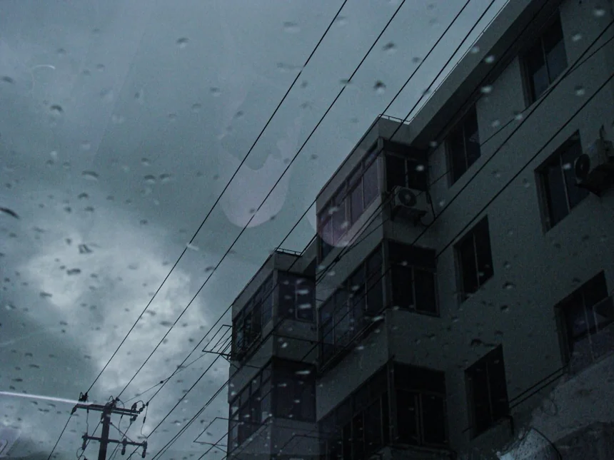 Supercloud