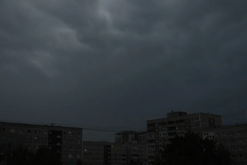 Supercloud