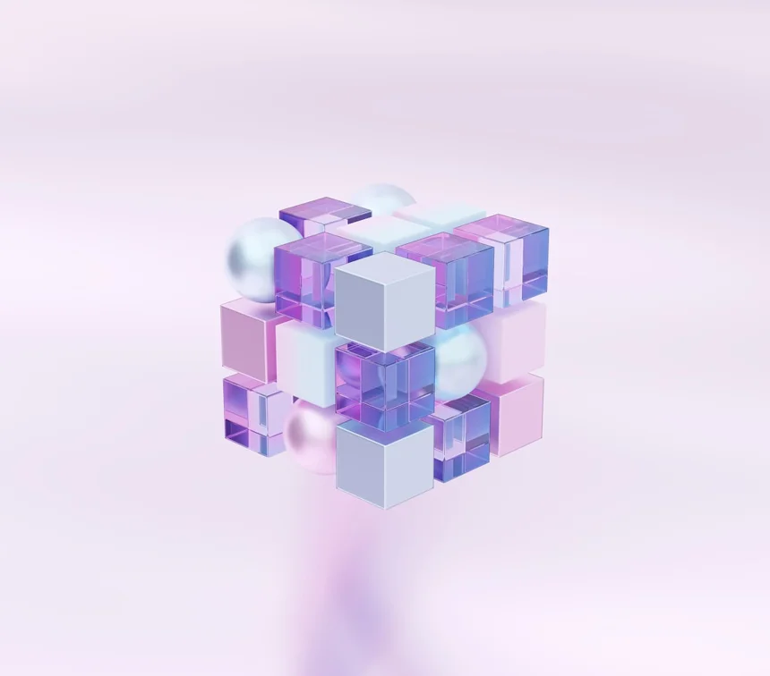 Supercoin