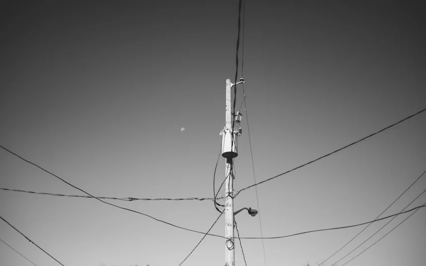 Supercommunication
