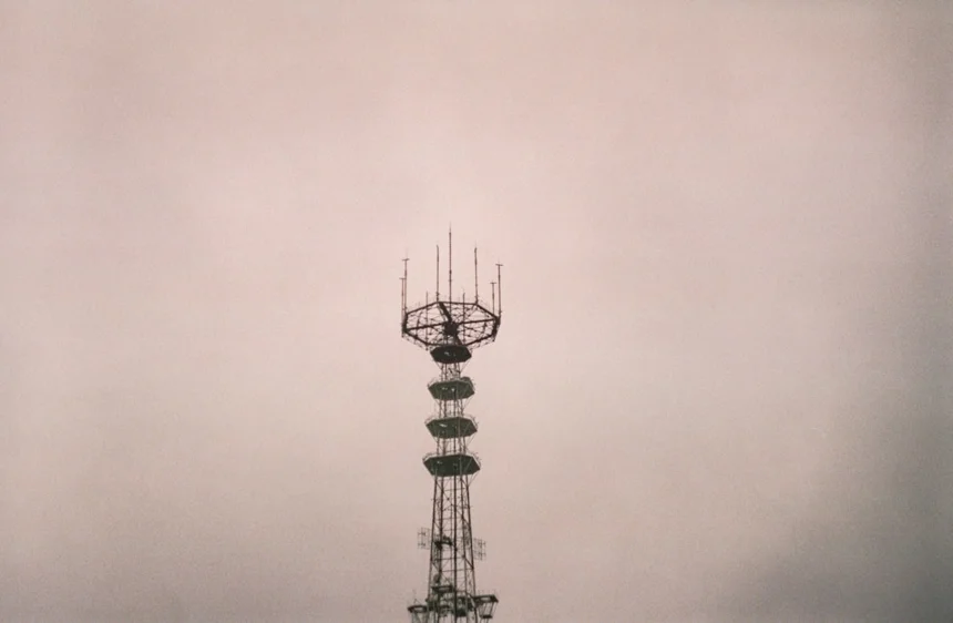 Supercommunication