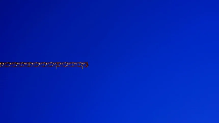 Superdrone