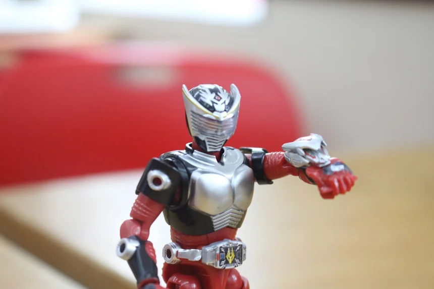 Superhost