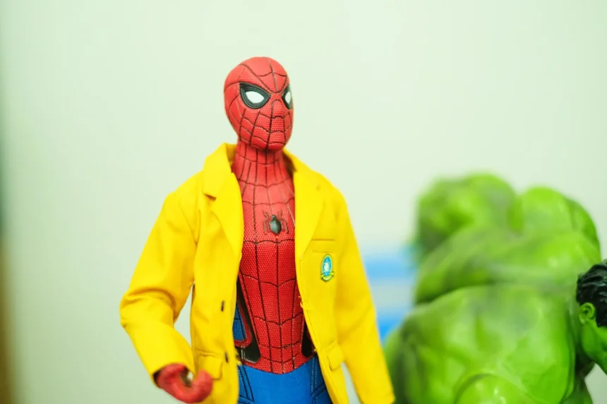 Superhost