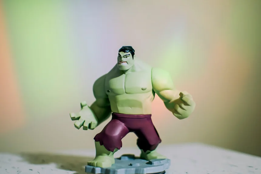 Superhost