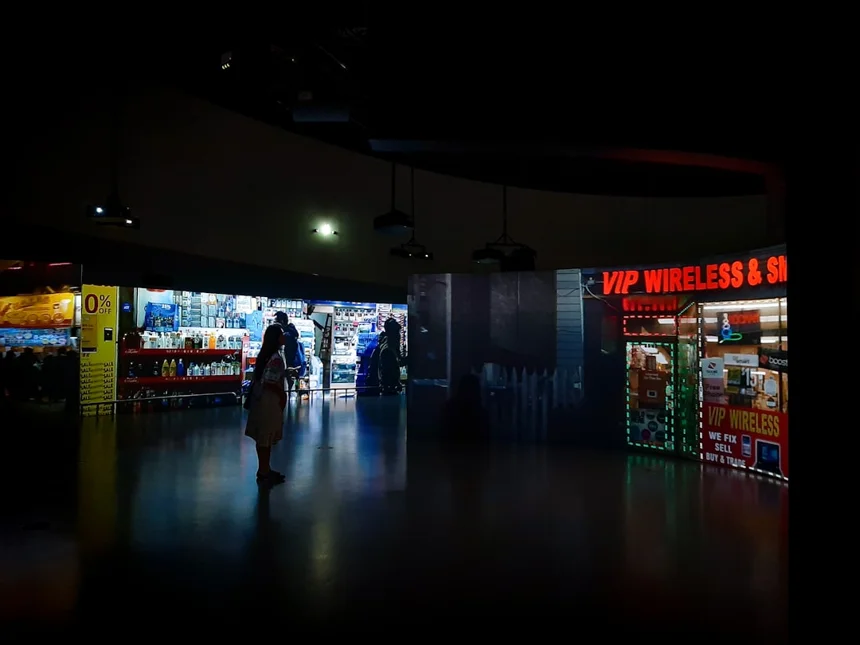 Supermuseum